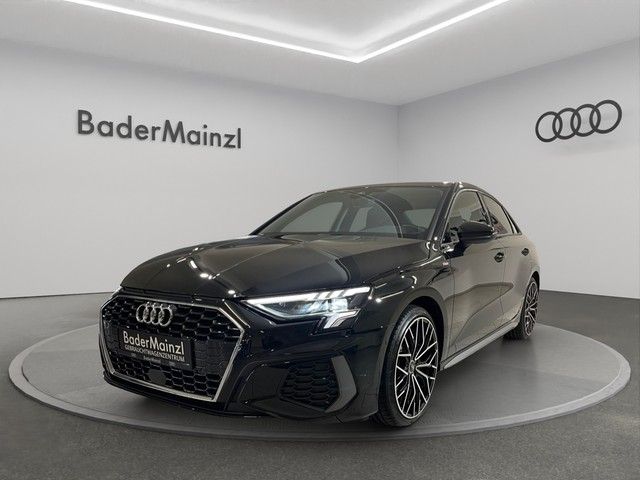 A3