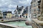 Einfamilienhaus Brand-Erbisdorf Erbisdorf - 4 Zimmer, 90 m&sup2;, 780&euro; | Angebot:26494805