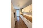 Hochparterre Köln Innenstadt - 3 Zimmer, 90 m&sup2;, 417.000&euro; | Angebot:26256476