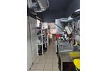 Gewerbeobjekt Öhringen - 1.600&euro; | Angebot:26661416