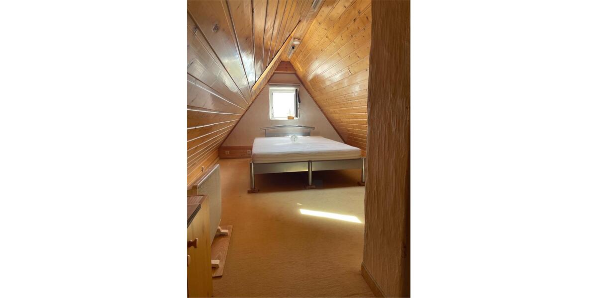 Doppelhaushälfte Trossingen - 4 Zimmer, 80 m&sup2;, 250.000&euro; | Angebot:26934431