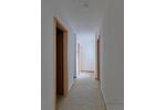 (12236_08) MGN: renovierte 2-Zimmer-Wohnung in der Innenstadt, preiswerte Einbauküche und Möbel möglich - Etagenwohnung Meiningen | Angebot:27306747