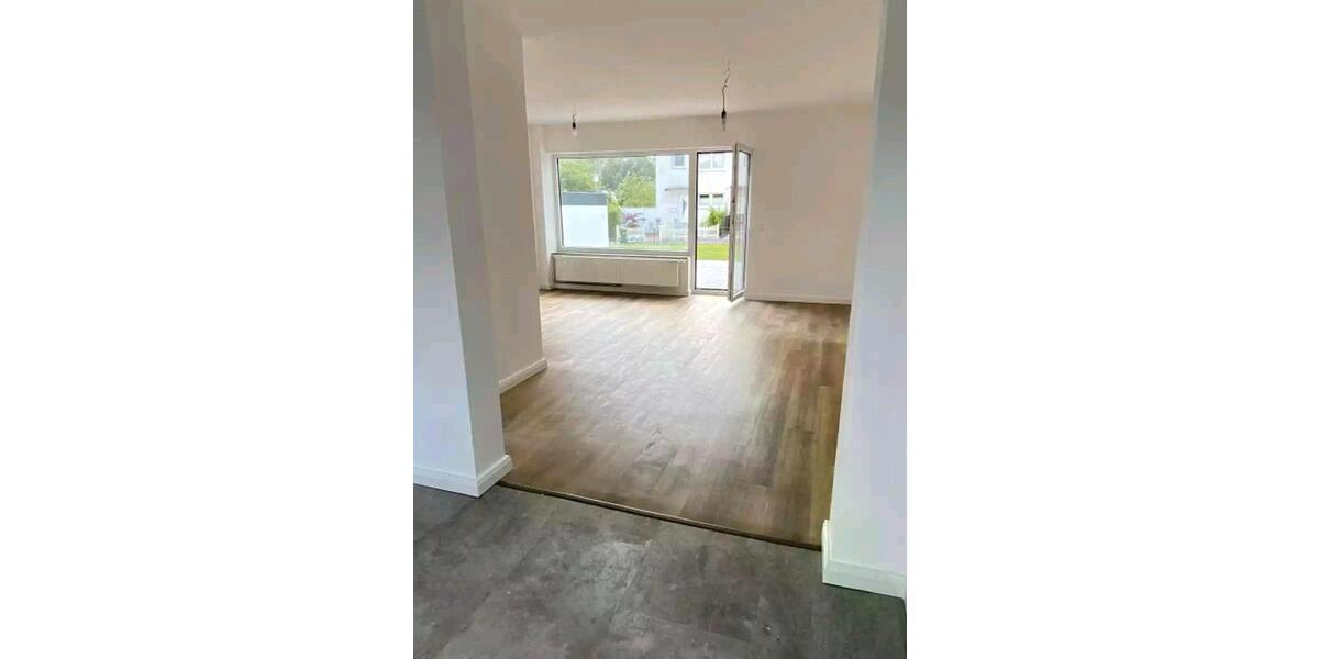 Reihenhaus Neumünster Böcklersiedlung - 4 Zimmer, 75 m&sup2;, 329.000&euro; | Angebot:25743948
