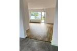 Reihenhaus Neumünster Böcklersiedlung - 4 Zimmer, 75 m&sup2;, 329.000&euro; | Angebot:25743948