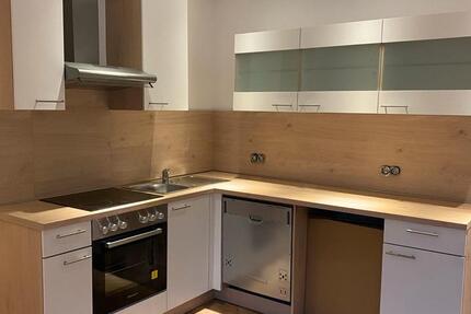 Wohnung Pirmasens - 2 Zimmer, 50 m&sup2;, 390&euro; | Angebot:26326911