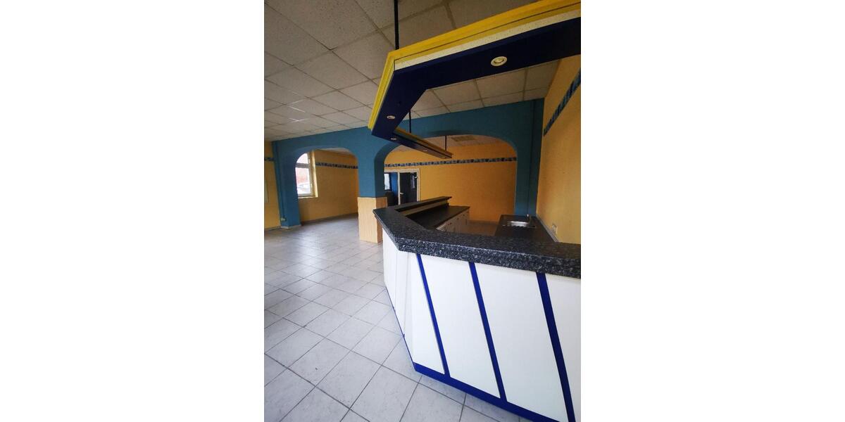 Gewerbeobjekt Walkenried - 380&euro; | Angebot:25514579