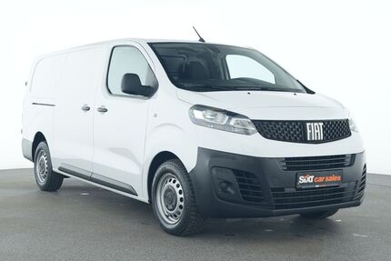 Fiat Scudo 77.657 km 15.660 &euro; Garching 85748