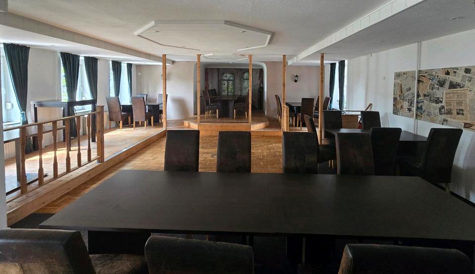 Gewerbeobjekt Barnstorf - 200&euro; | Angebot:26363055