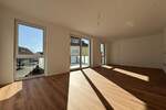 Etagenwohnung Hameln Innenstadt - 3 Zimmer, 90 m&sup2;, 319.900&euro; | Angebot:25731210