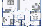 Gewerbeobjekt Neuharlingersiel - 849.000&euro; | Angebot:25727800