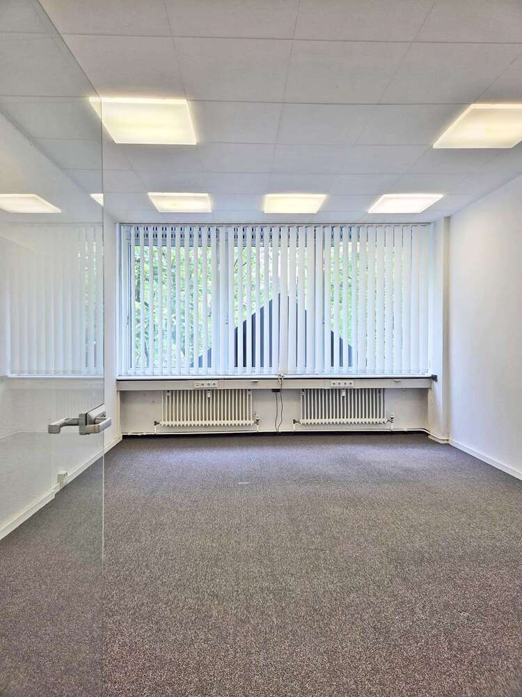 Büro in Berlin 2.450 € 135 m²