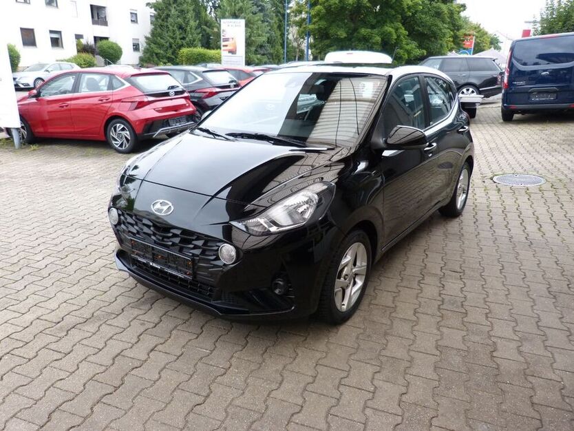 i10