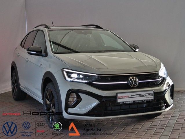 VW Taigo 11.999 km 27.480 &euro; Ganderkesee 27777