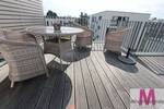 Etagenwohnung Nürnberg Thon - 4 Zimmer, 100 m&sup2;, 1.900&euro; | Angebot:26318710