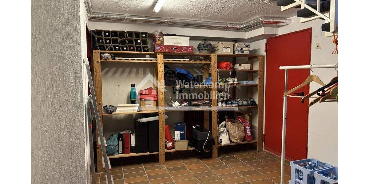 Einfamilienhaus Altenberge - 6 Zimmer, 180 m&sup2;, 439.997&euro; | Angebot:25726205