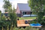 Reihenhaus Ihlow - 2 Zimmer, 72 m&sup2;, 314.500&euro; | Angebot:27120528