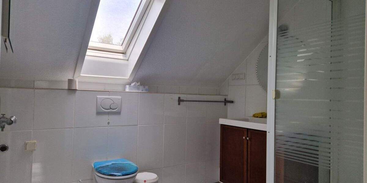 Charmante 4,5-Zimmer-DHH mit Flair 5 zimmer