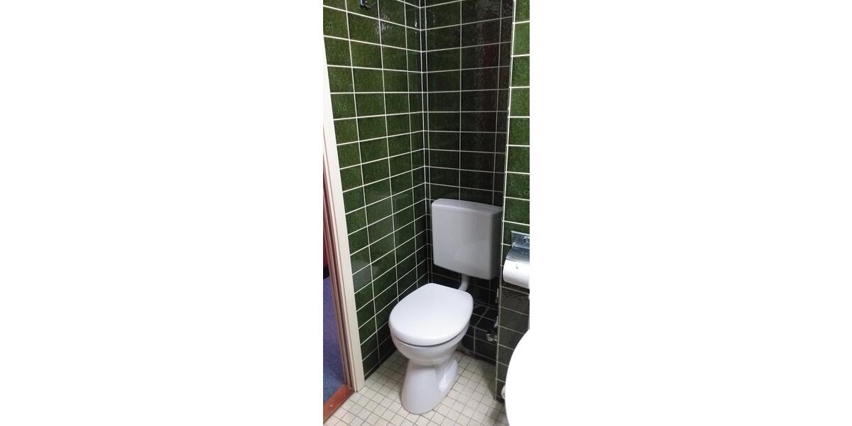 Etagenwohnung Malente - 1 Zimmer, 21 m&sup2;, 52.000&euro; | Angebot:26427785