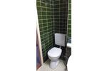 Etagenwohnung Malente - 1 Zimmer, 21 m&sup2;, 52.000&euro; | Angebot:26427785