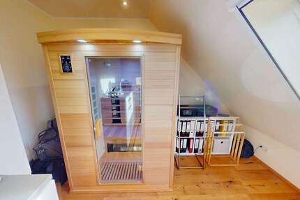 Wohnung zum Kaufen in Kaarst 482.000 € 115 m² 4 zimmer