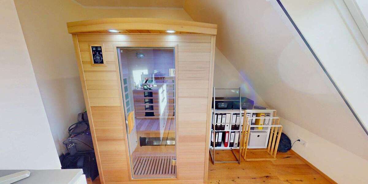 Wohnung zum Kaufen in Kaarst 482.000 € 115 m² 4 zimmer