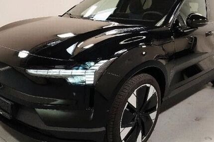 Volvo EX30 12.000 km 40.890 &euro; Amberg 92224