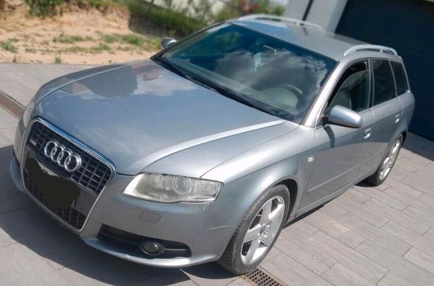 A4