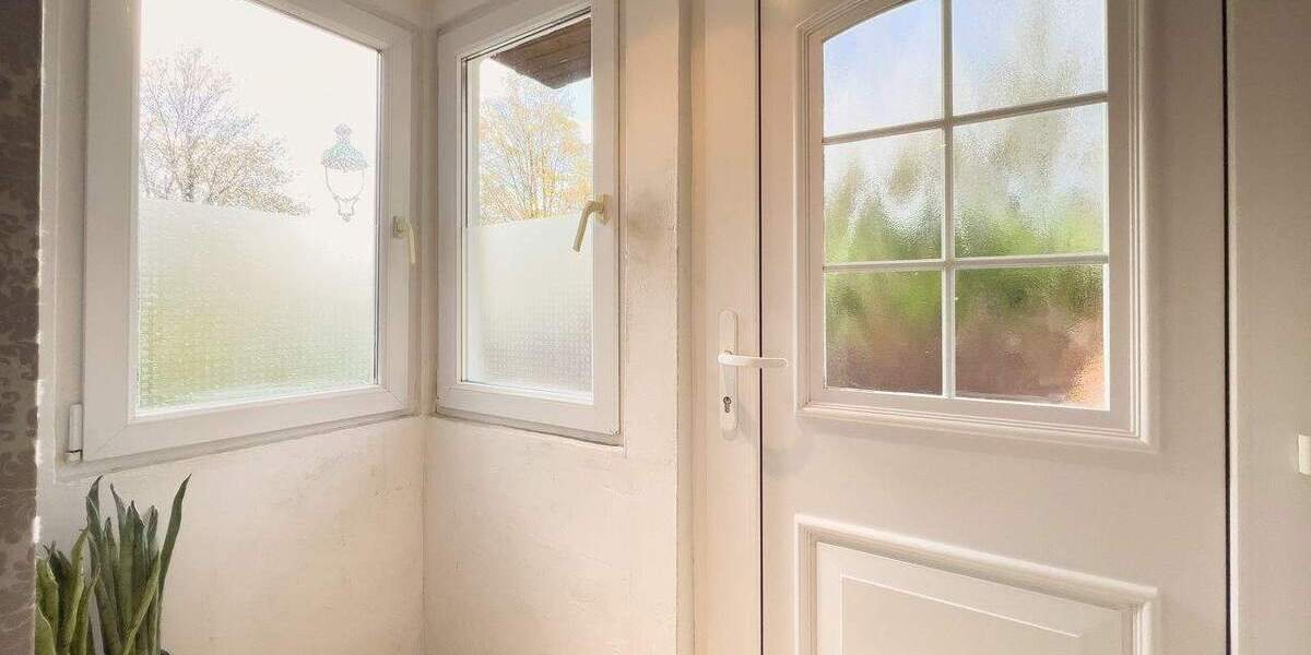 Mehrfamilienhaus, Wohnhaus Solingen Gräfrath - 1 Zimmer, 217 m&sup2;, 449.000&euro; | Angebot:23969431