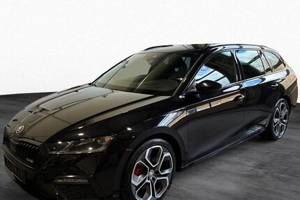 Skoda Octavia 147.900 km 28.900 &euro; Bernried 94505
