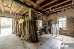 Gewerbeobjekt Wittighausen Oberwittighausen - 199.500&euro; | Angebot:25703485