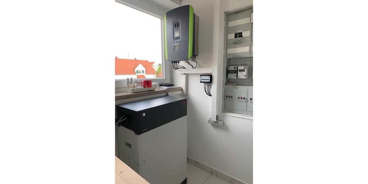 Einfamilienhaus Affing - 8 Zimmer, 150 m&sup2;, 620.000&euro; | Angebot:26419975