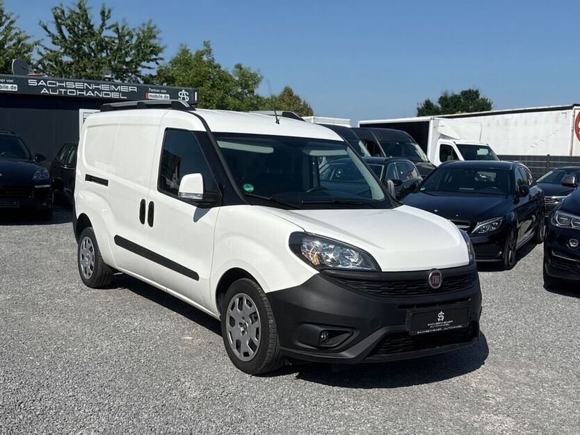 Doblo
