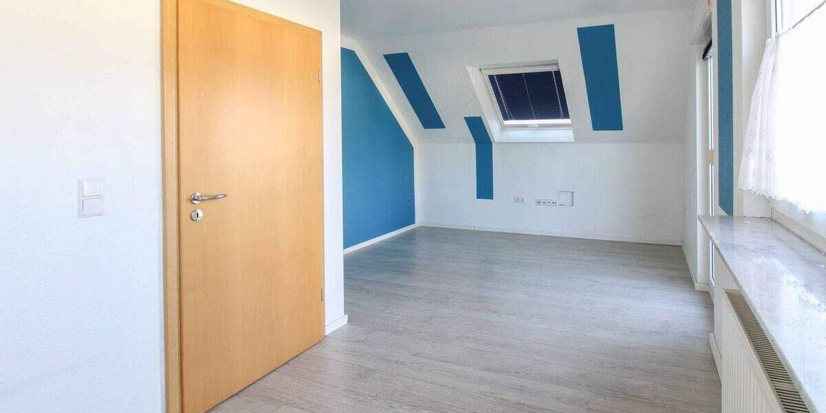 Einfamilienhaus Radevormwald Herbeck - 5 Zimmer, 379.000&euro; | Angebot:25214258