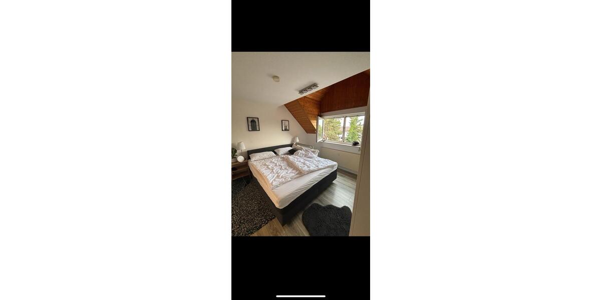Etagenwohnung Neuhofen - 2 Zimmer, 45 m&sup2;, 164.000&euro; | Angebot:26577581