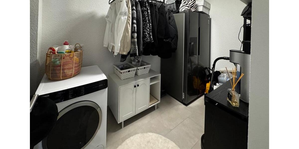 Erdgeschoßwohnung Großenkneten - 3 Zimmer, 82 m&sup2;, 900&euro; | Angebot:26271715