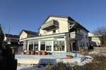 Mehrfamilienhaus, Wohnhaus Johanniskirchen - 1 Zimmer, 282 m&sup2;, 417.000&euro; | Angebot:25705819