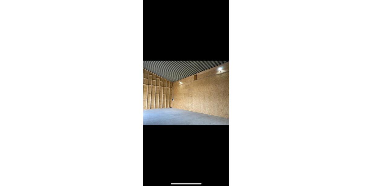 Gewerbeobjekt Hemmingstedt - 300&euro; | Angebot:26348909