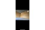 Gewerbeobjekt Hemmingstedt - 300&euro; | Angebot:26348909