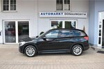 BMW X1 xDrive25d Aut. Advantage Navi AbstandsGRA HUD 63.061 km 26.995 &euro; Donauwörth 86609