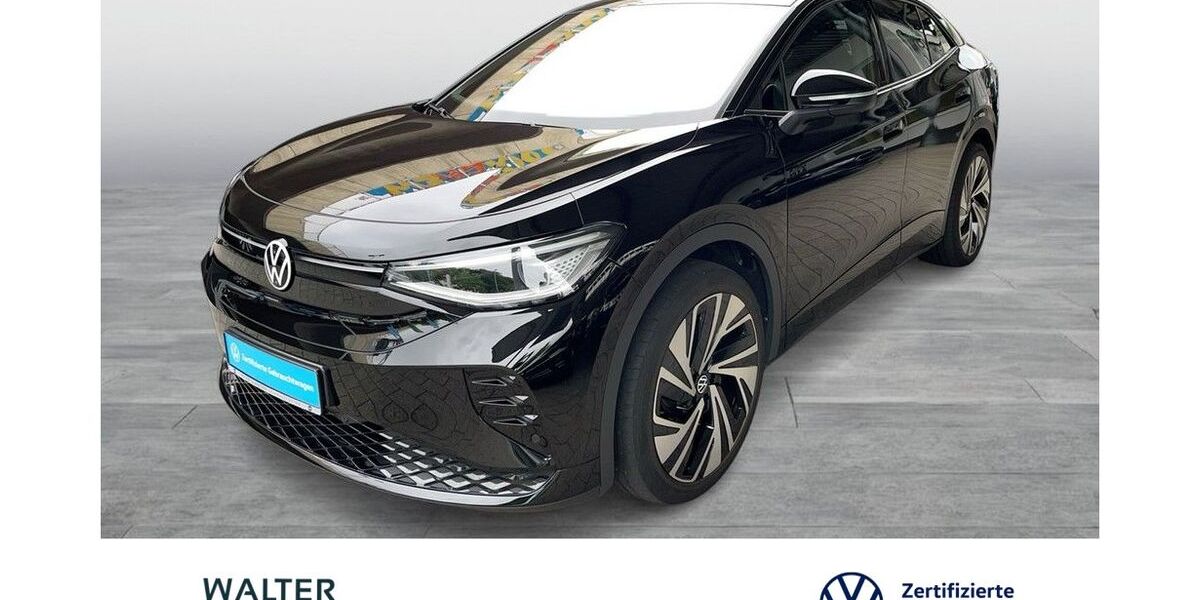VW ID.5 27.900 km 36.950 &euro; Siegen 57076