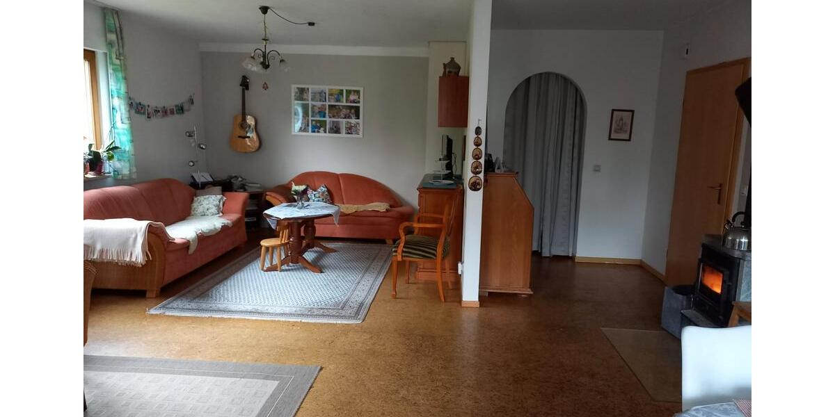 Einfamilienhaus Erbach - 7 Zimmer, 170 m&sup2;, 385.000&euro; | Angebot:26201339