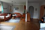 Einfamilienhaus Erbach - 7 Zimmer, 170 m&sup2;, 385.000&euro; | Angebot:26201339