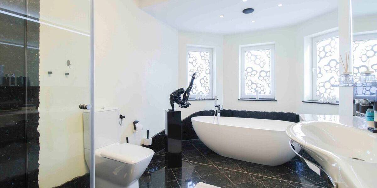 Einfamilienhaus Schwedt/Oder Criewen - 6 Zimmer, 450.000&euro; | Angebot:26929666