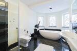 Einfamilienhaus Schwedt/Oder Criewen - 6 Zimmer, 450.000&euro; | Angebot:26929666