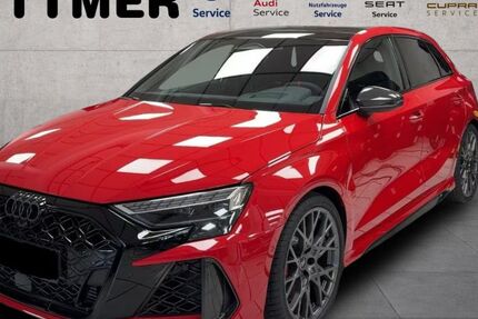 Audi RS3 6.000 km 69.990 &euro; Lenzkirch 79853