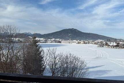 Gewerbeobjekt Inzell - 1.090.000&euro; | Angebot:24606994