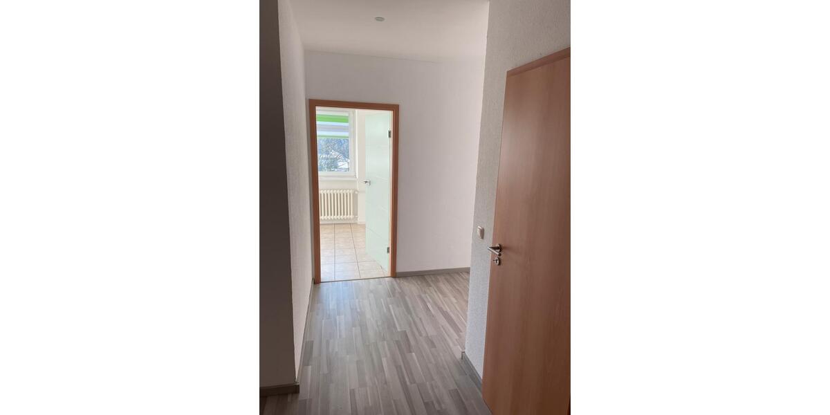 Etagenwohnung Netphen - 3 Zimmer, 79 m&sup2;, 630&euro; | Angebot:26635115