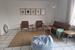 Neue WG - WG Zimmer