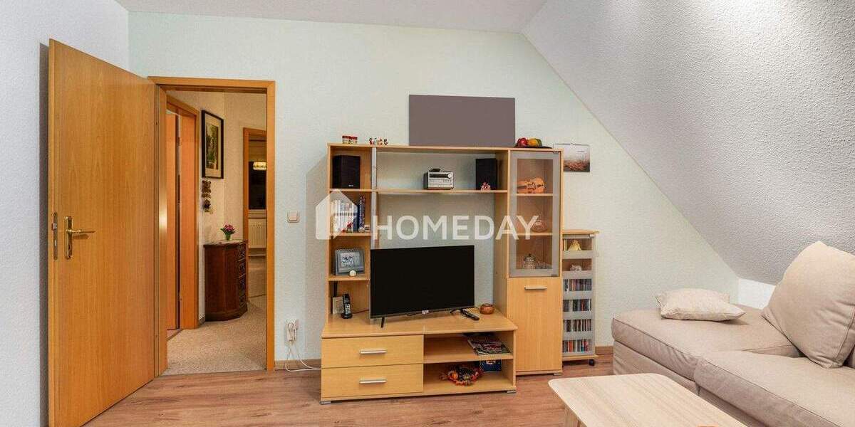 Einfamilienhaus Klein Ammensleben Klein Ammensleben - 5 Zimmer, 142 m&sup2;, 295.000&euro; | Angebot:25265166