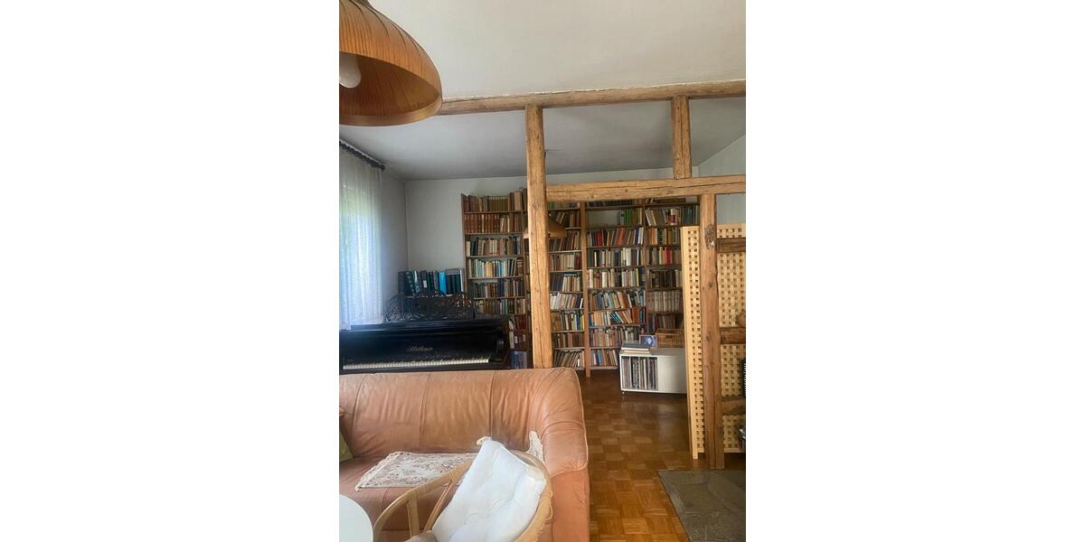 Einfamilienhaus Lampertheim - 4 Zimmer, 98 m&sup2;, 220.000&euro; | Angebot:26445433